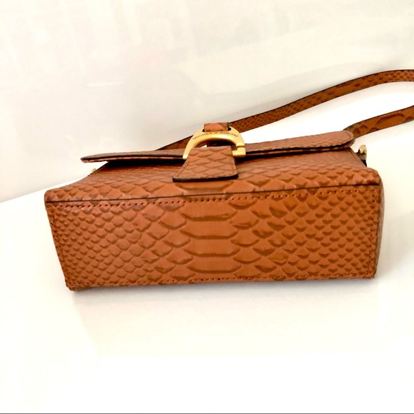 DOONEY & BOURKE small cute large clasp - Picture 7 of 16